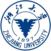 ZJU Logo